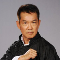 进攻的高潮